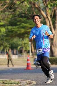 BIB: 6296
                            <button type="button" onclick="openModal(3499062)" class="btn btn-primary btn-sm float-right btn-popup" data-toggle="modal" data-target=".modal-high-quality">
                        <i class="fas fa-shopping-cart"></i> Add to Cart
                    </button>
                                            <button type="button" onclick="isThisMe(3499062, true)" class="btn btn-success btn-sm float-right btn-popup btn-isme hidden" data-toggle="tooltip" data-placement="bottom" title="นี่คือรูปของคุณใช่ไหม คลิกที่นี่เพื่อเอาเข้าอัลบั้ม">
                        <i class="fas fa-plus"></i> Add to album
                    </button>
                    <button type="button" onclick="isThisMe(3499062, false)" class="btn btn-warning btn-sm float-right btn-popup btn-isnotme hidden">
                        <i class="fas fa-ban"></i> Remove from album
                    </button>